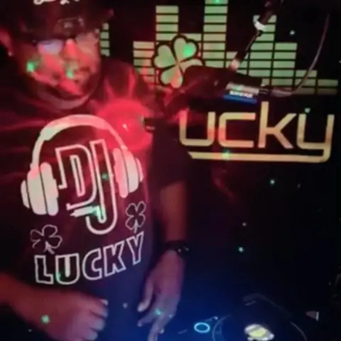 @djlucky1968