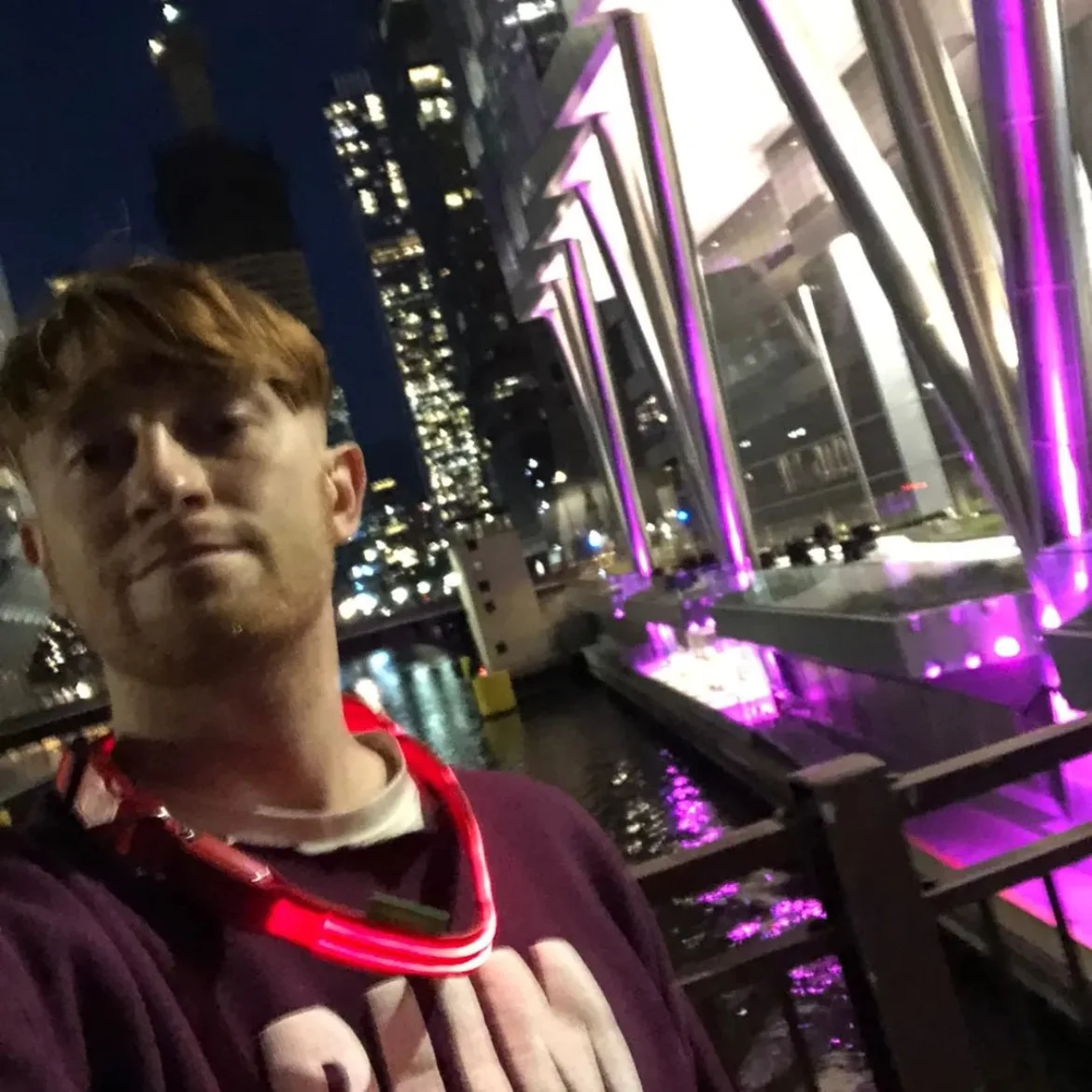 @developerjuicegarou