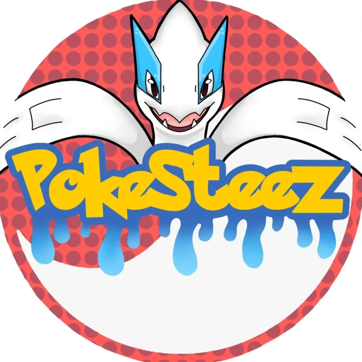 @poke_steez