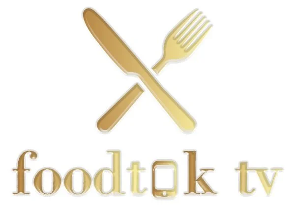 @foodtoktv