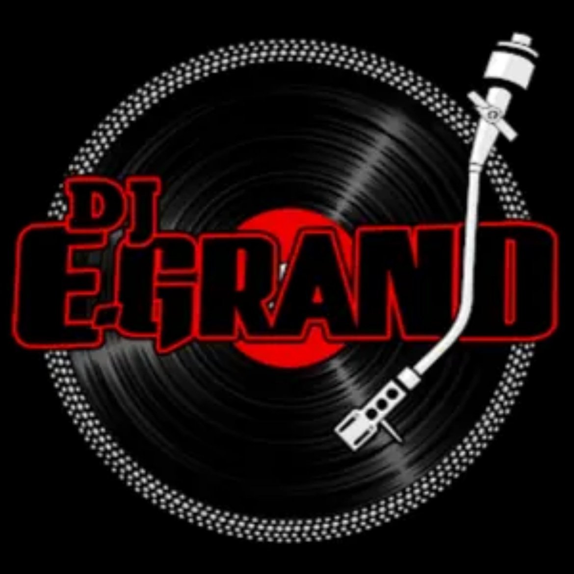 @djegrand01