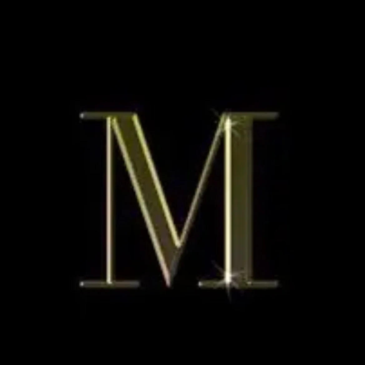 @lookmaxmenessentials