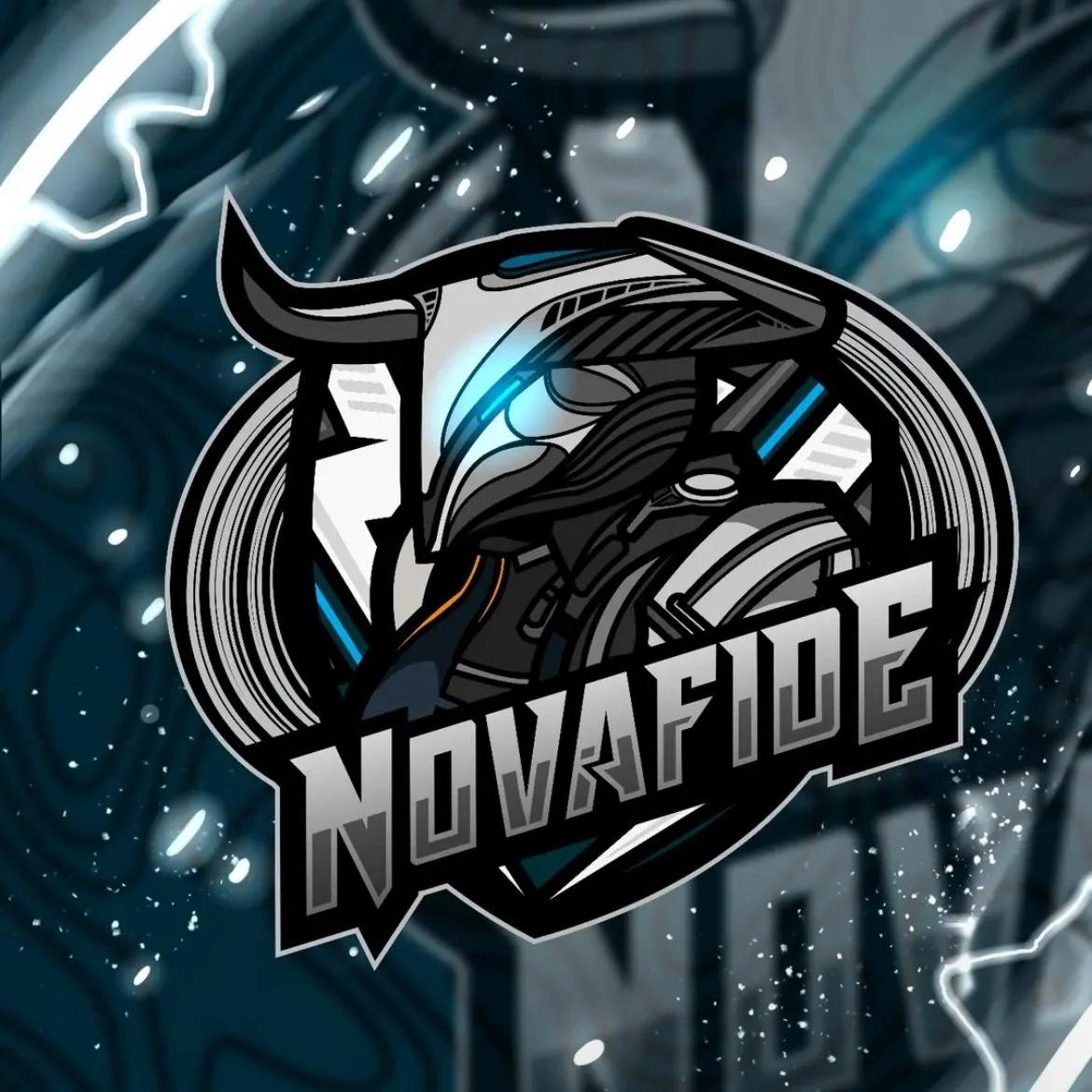 @novafide