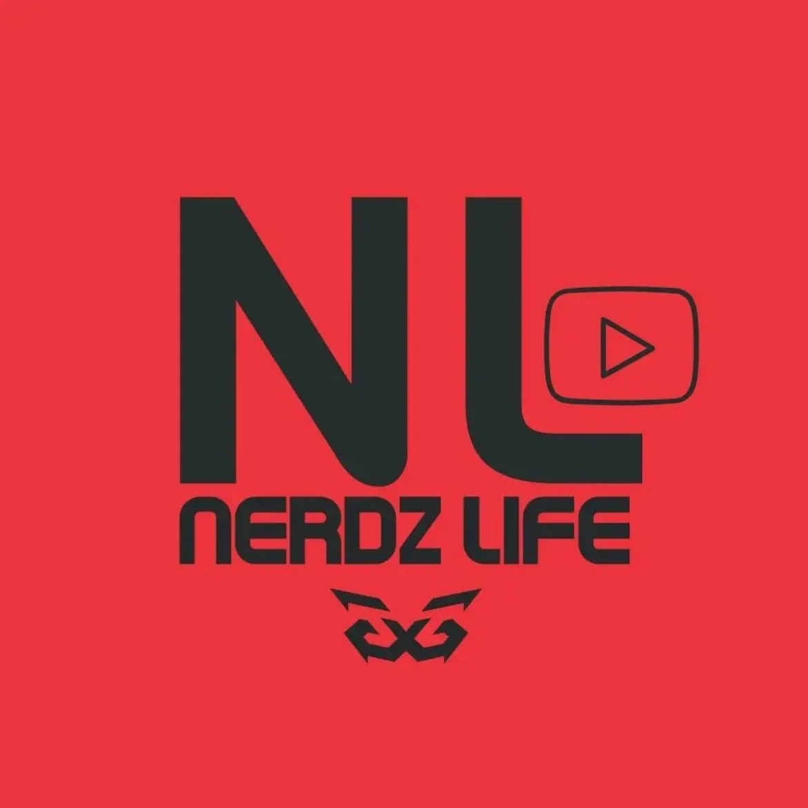 @nerdz_life