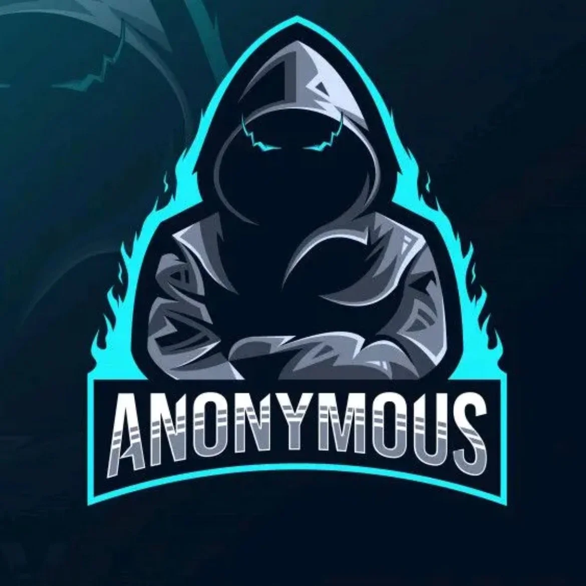 @anonymouswmz23