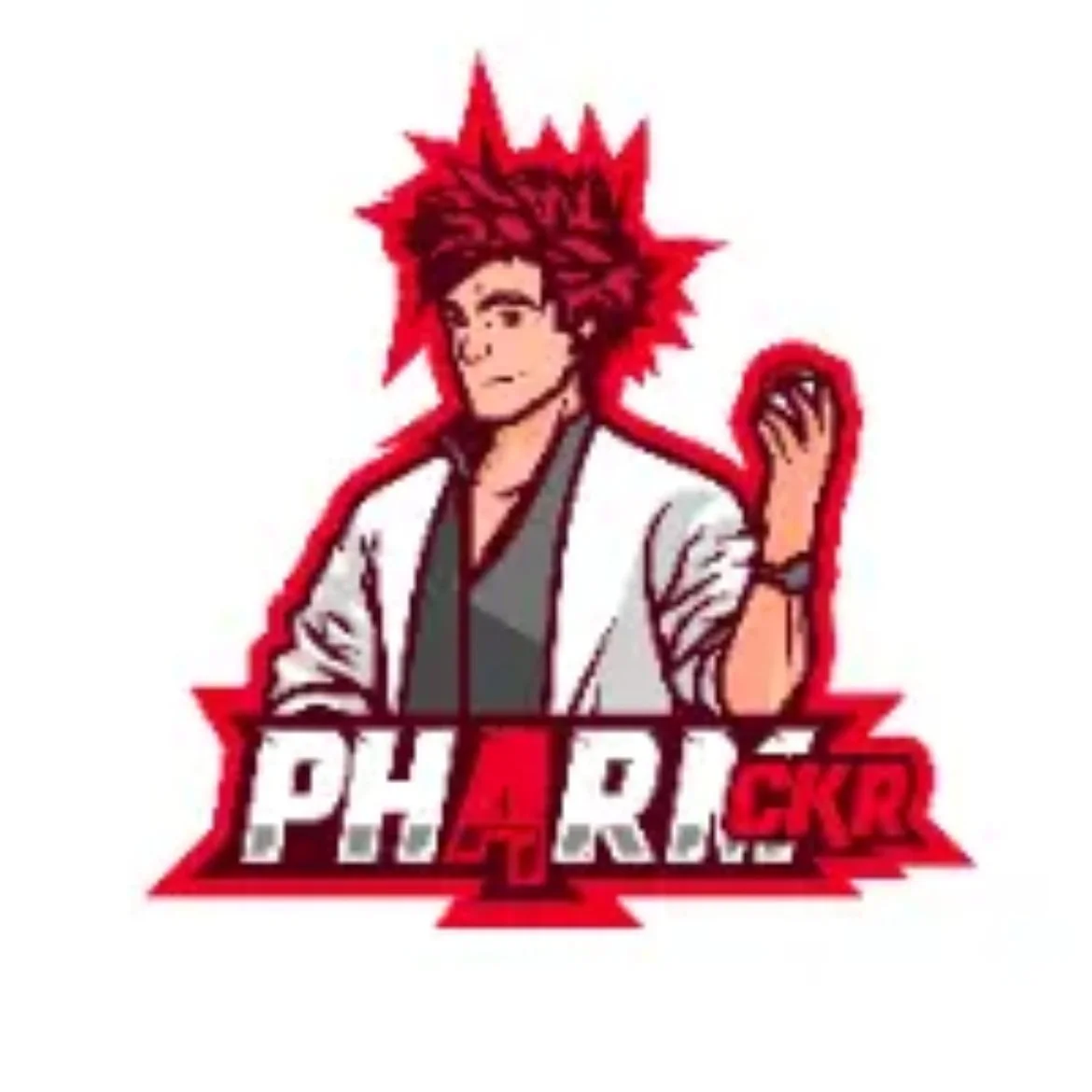 @pharmckr