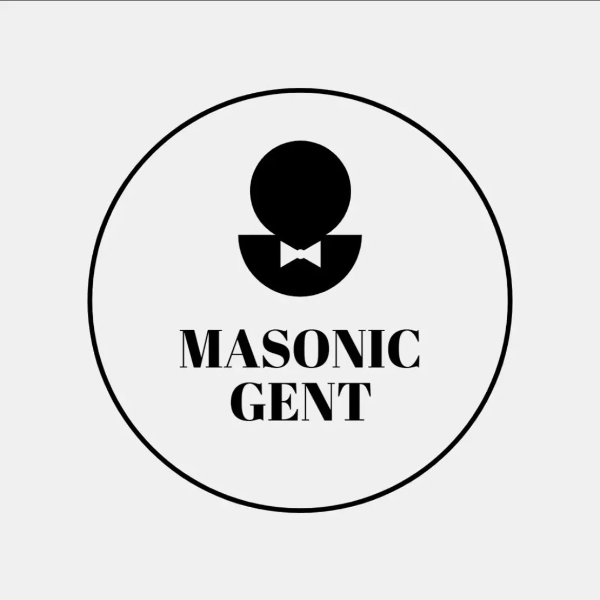 @masonicgent