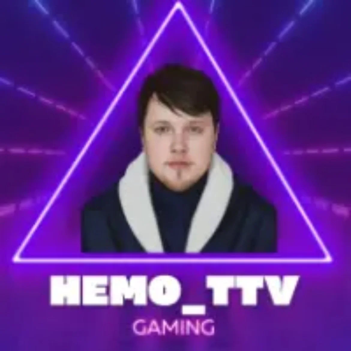 @hemo_ttv
