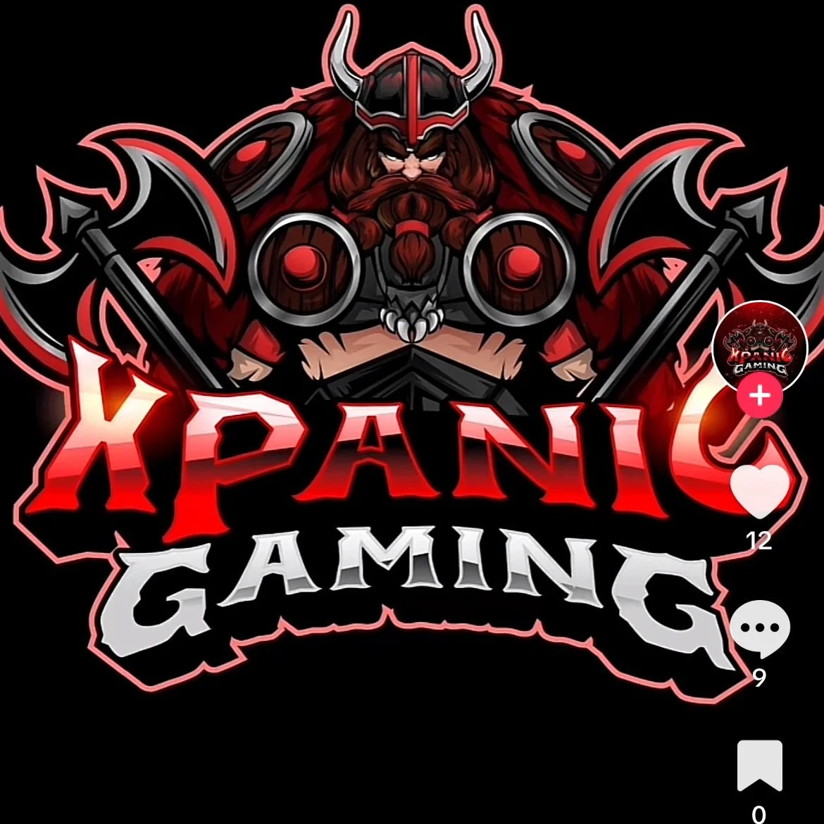 @xpanic_gaming