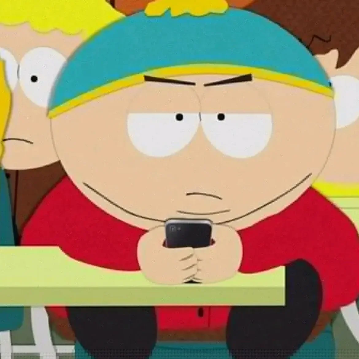 @southpark_.cartman21