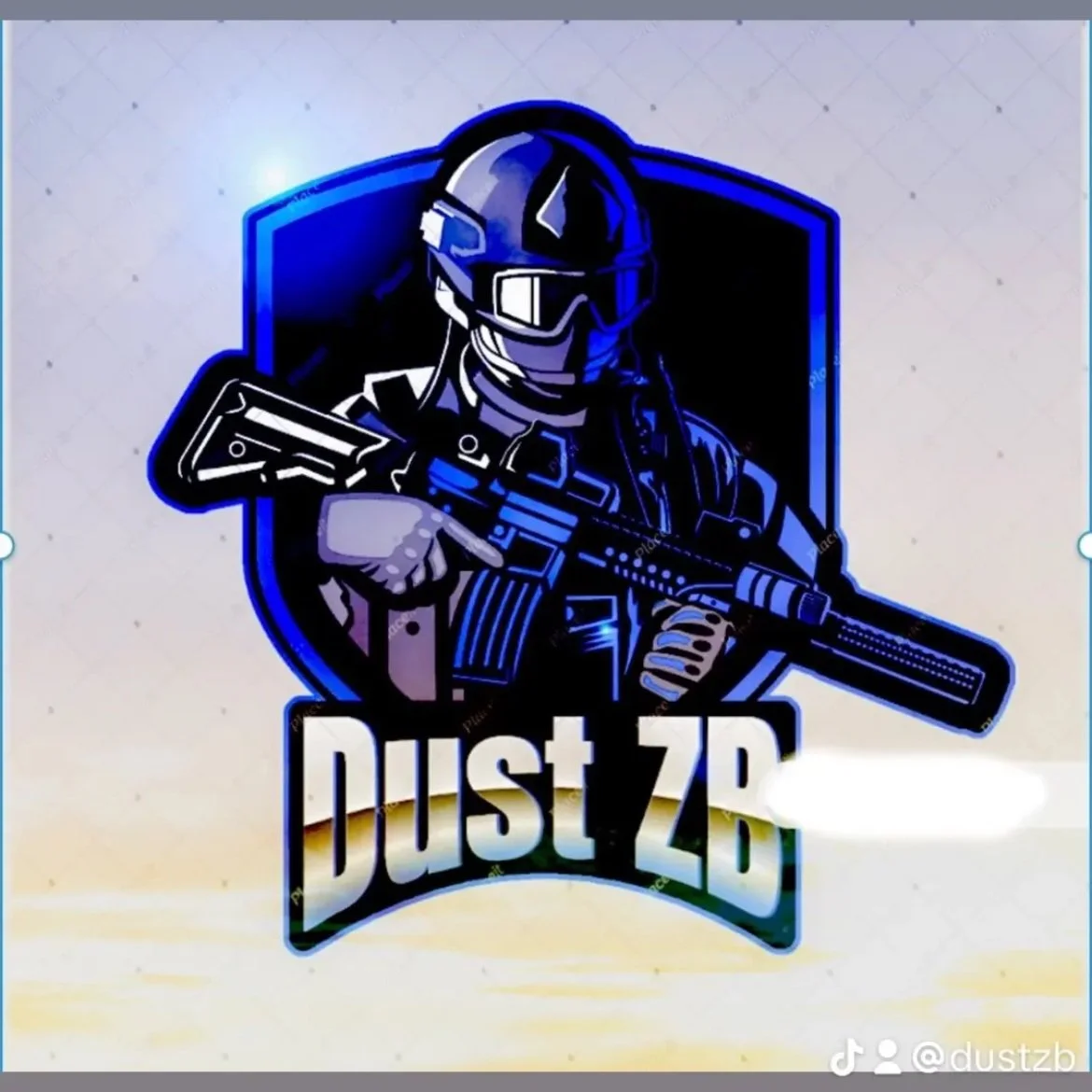 @dustzb