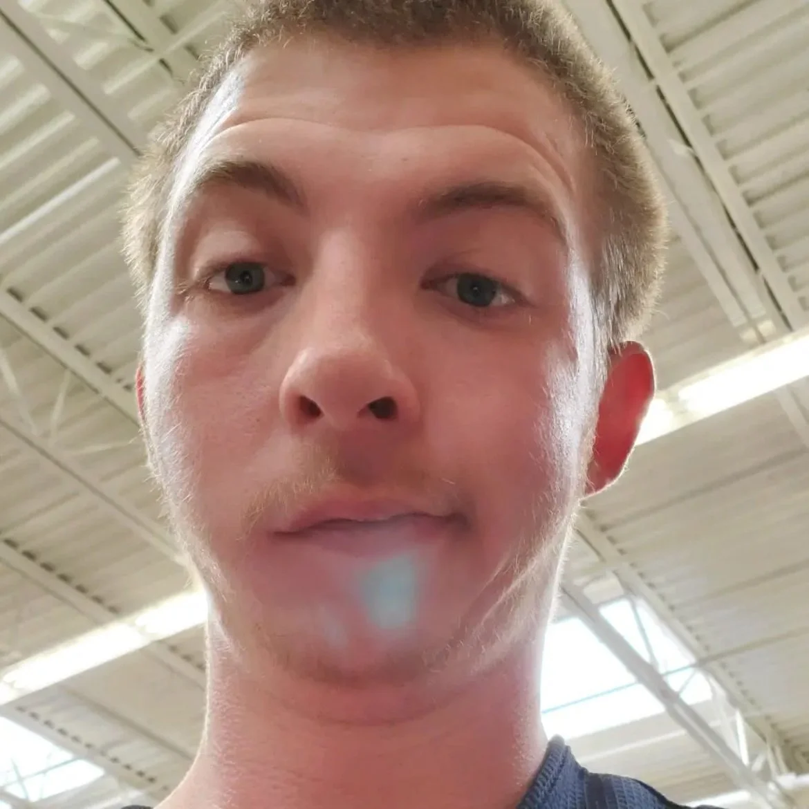 @americanfarmersgaming