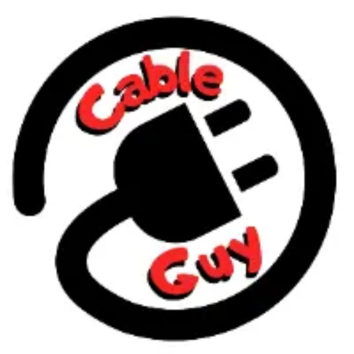 @cableguyrust