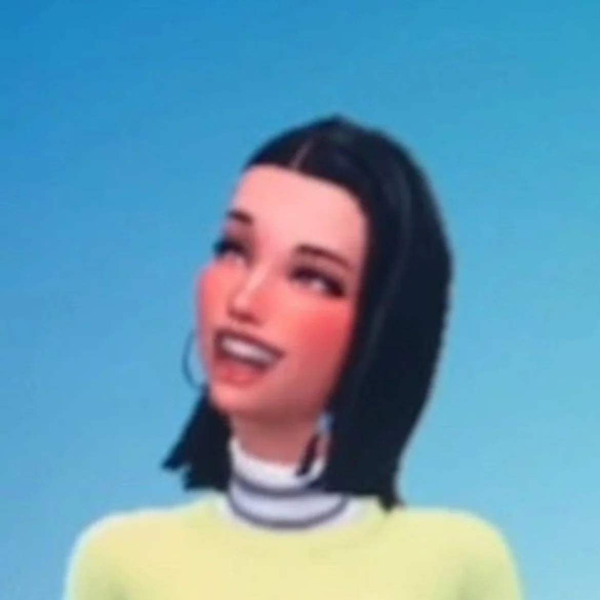@thesims4baddie