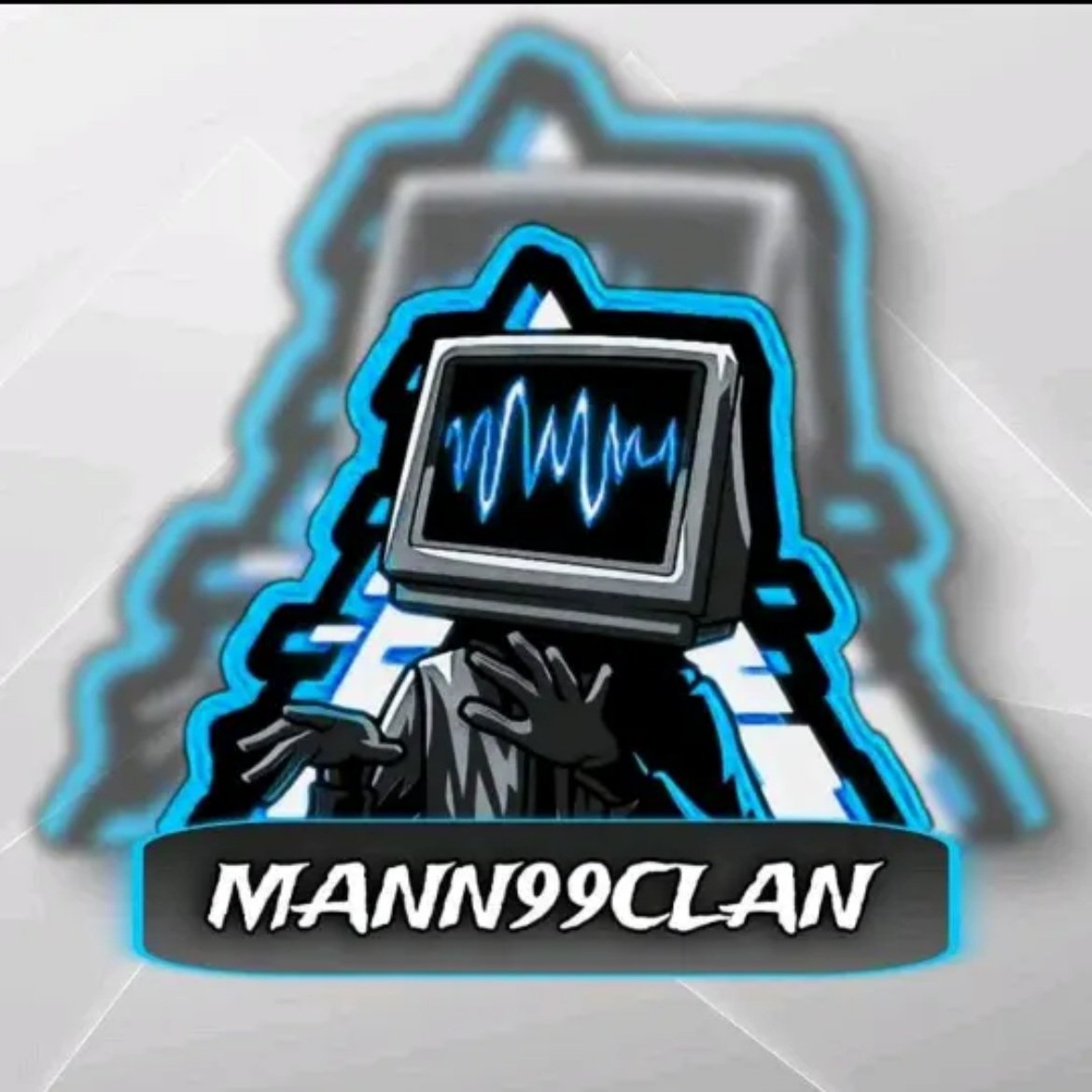 @mann99clan