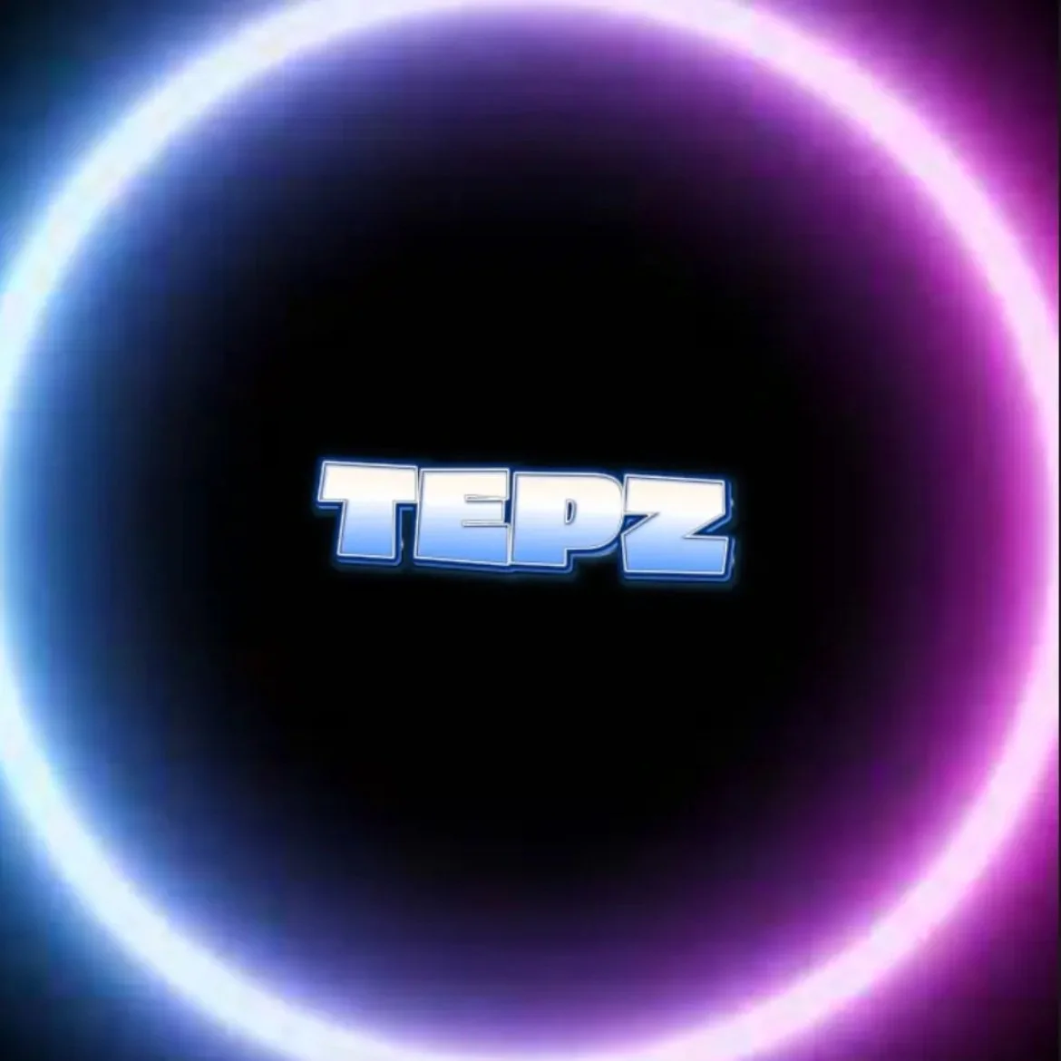 @_tepz