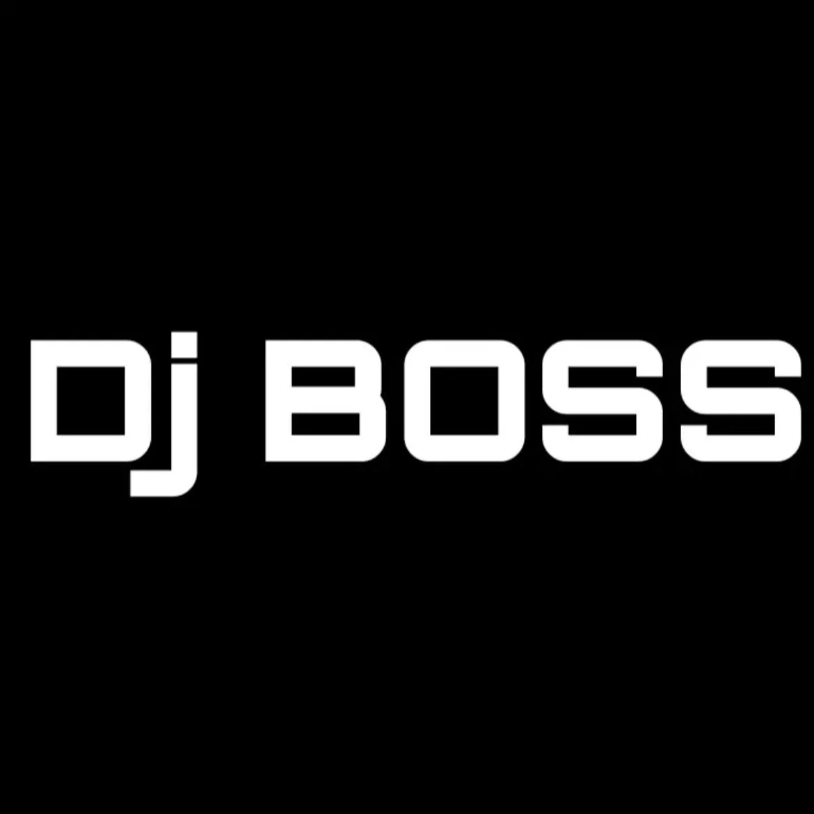 @djboss813