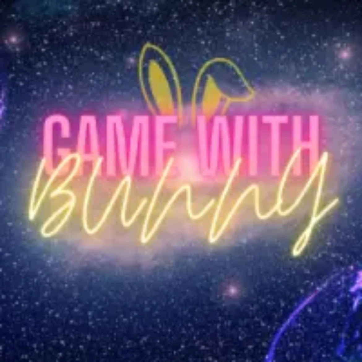 @gamewithbunny