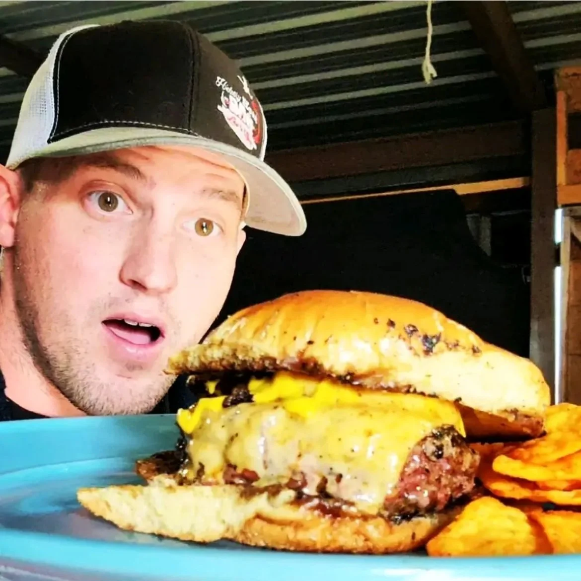 @northtexasbbqaddicts