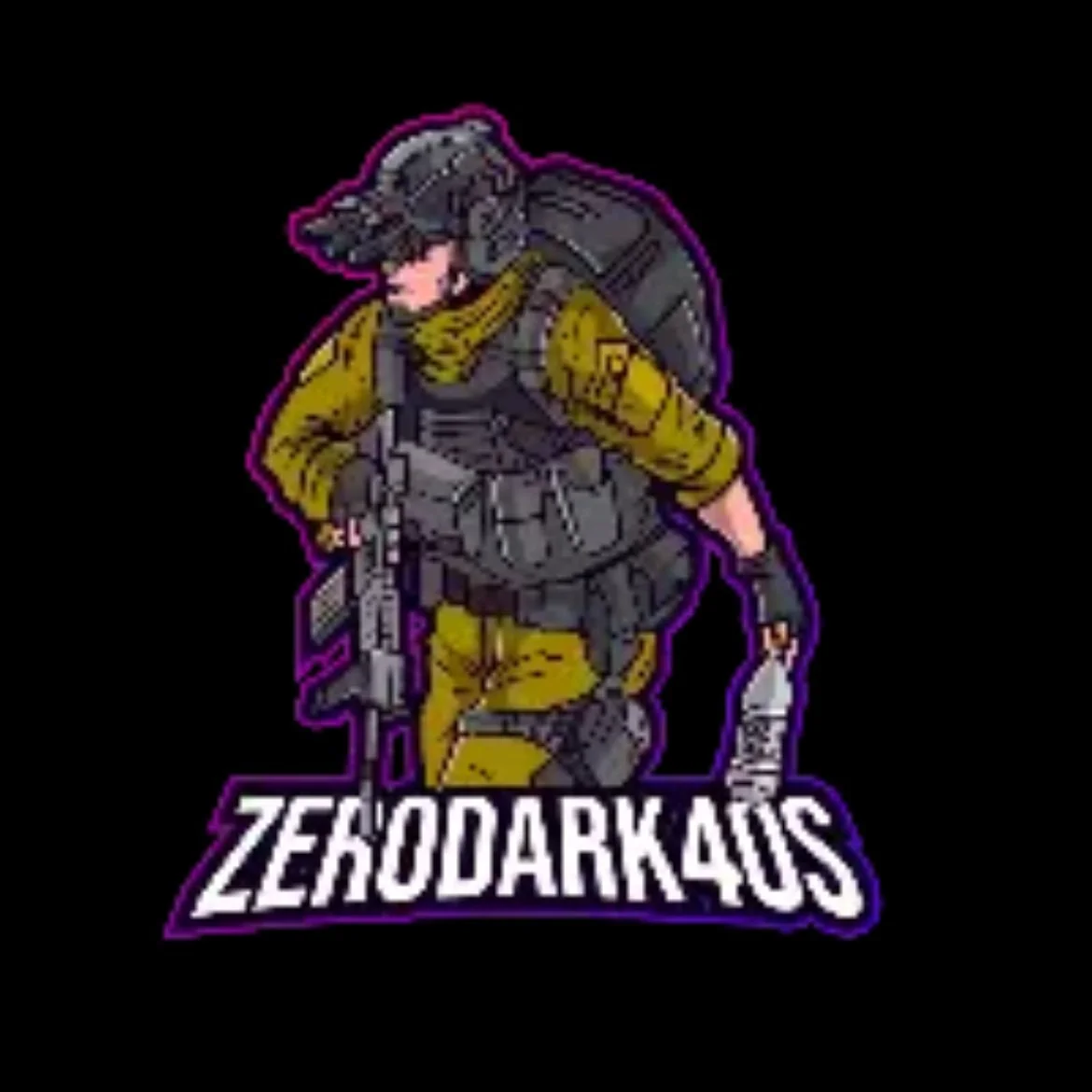 @zerodark40s