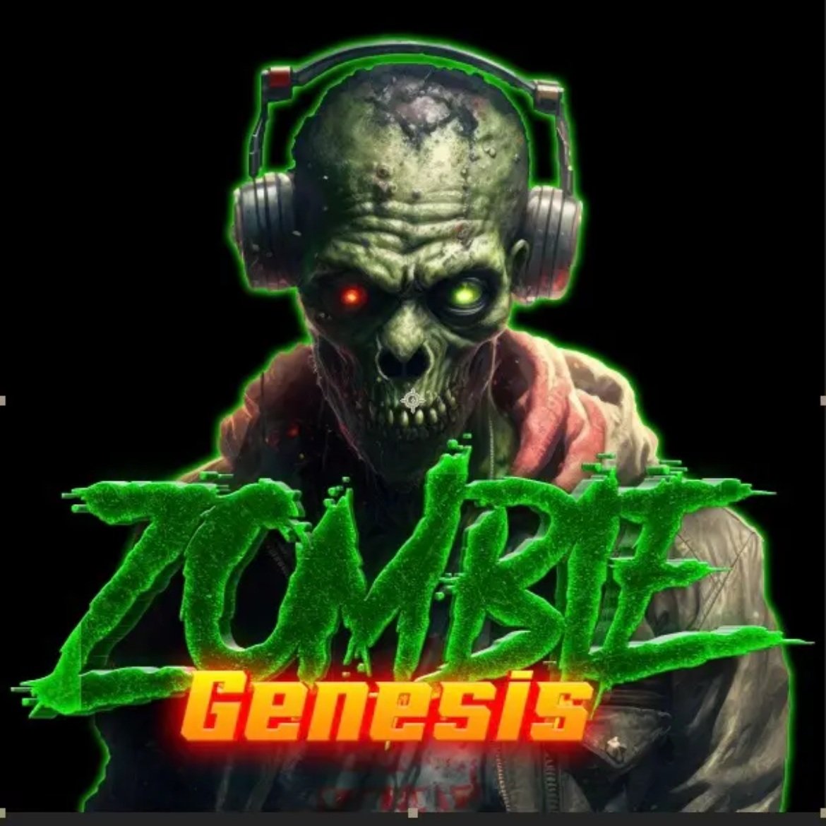 @ttv_zombiegenesis