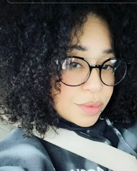 @life2shortgofuckyourself