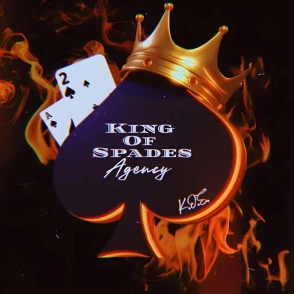 @kingofspadesagency