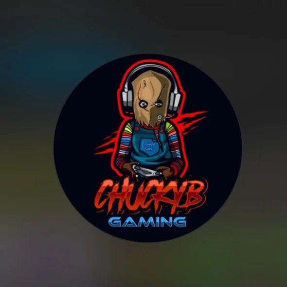 @chuckybgaming