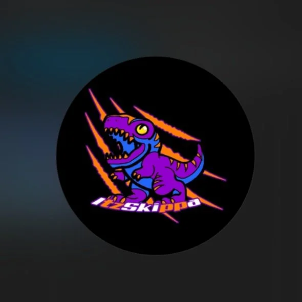 @itz_skippa