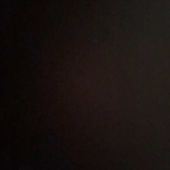 @trendsetterstrading