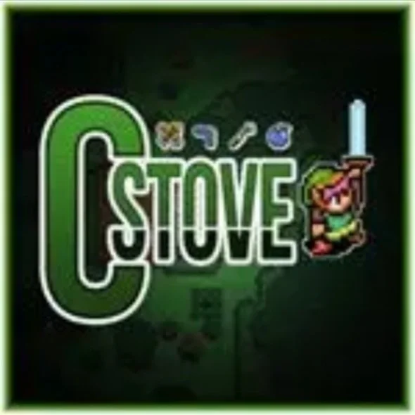 @c_stove