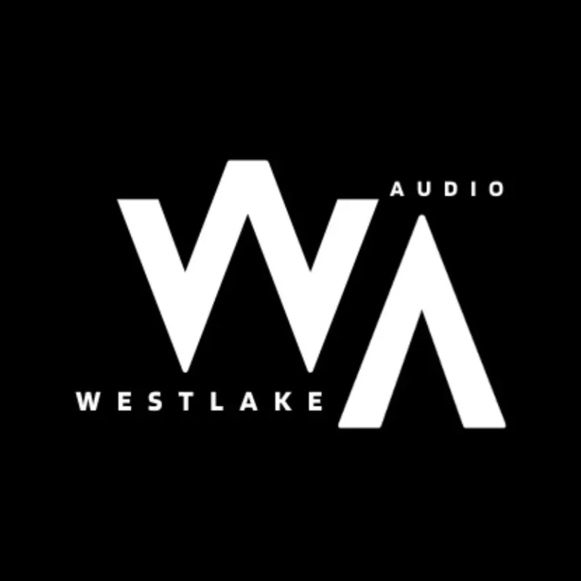 @westlakeavdio