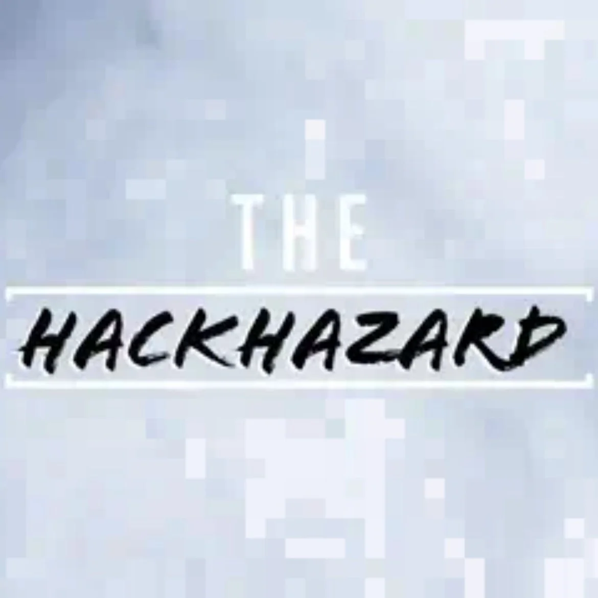 @thehackhazard