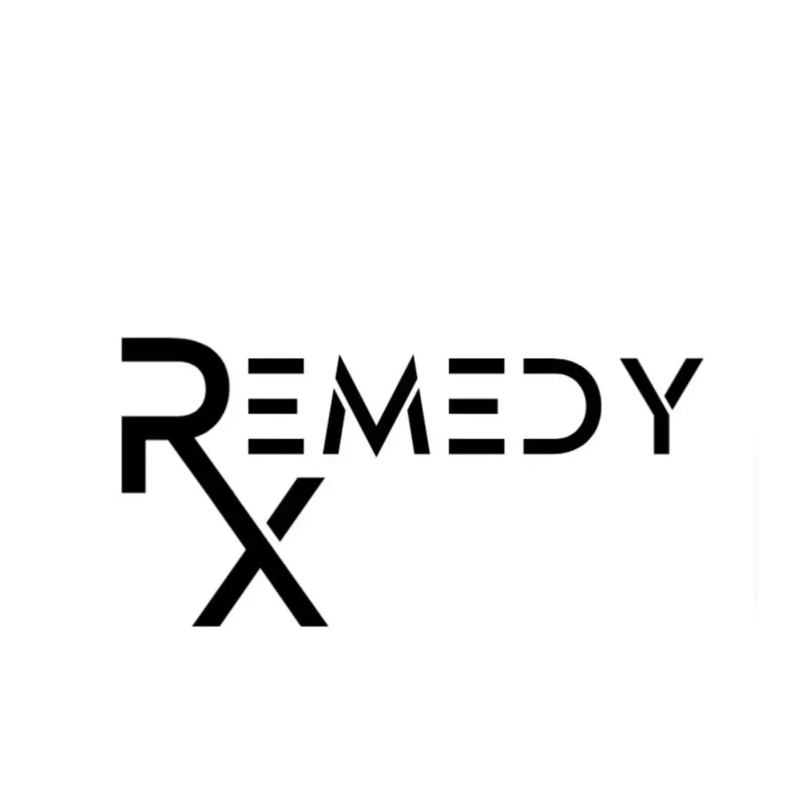 @rxremedy
