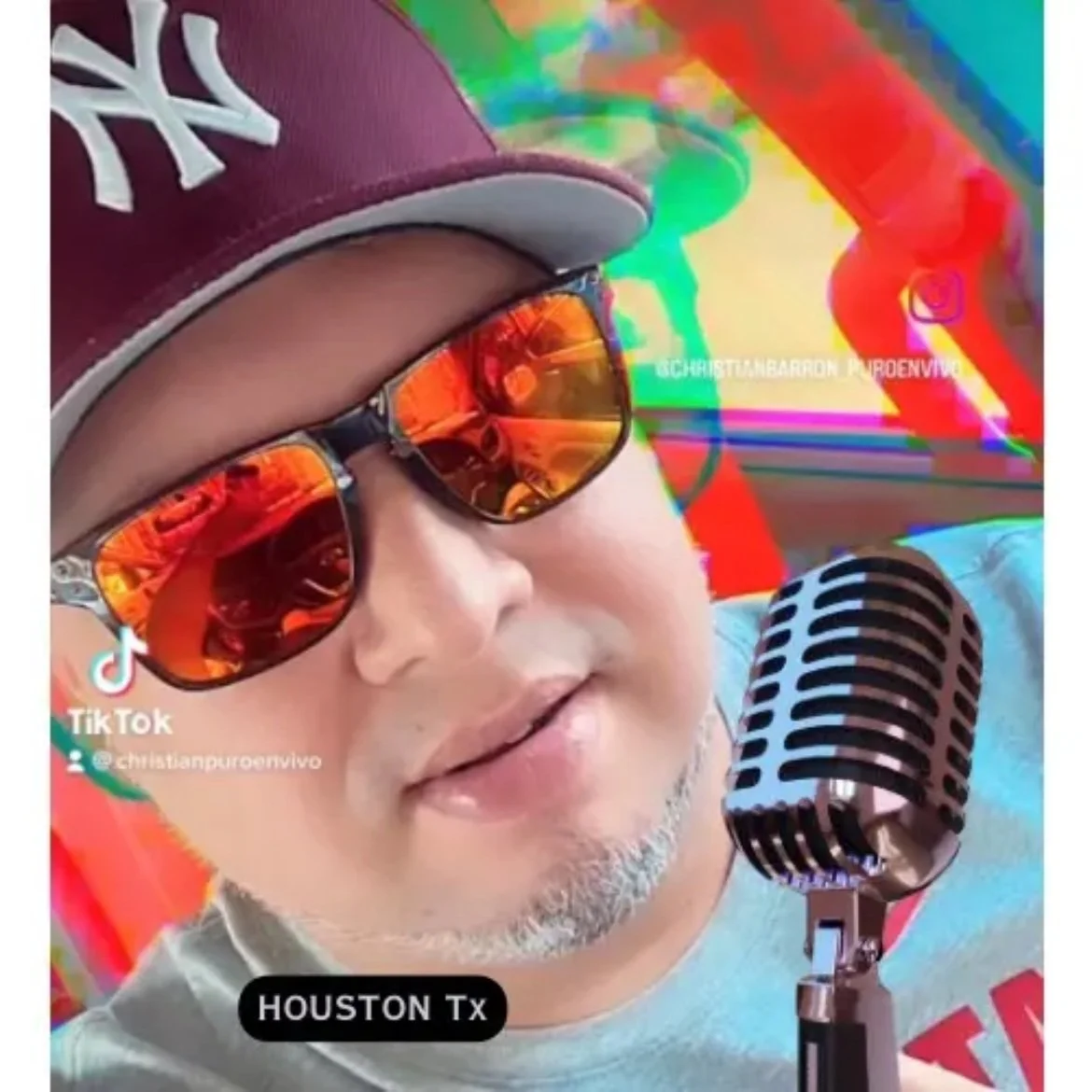 @christianpuroenvivo