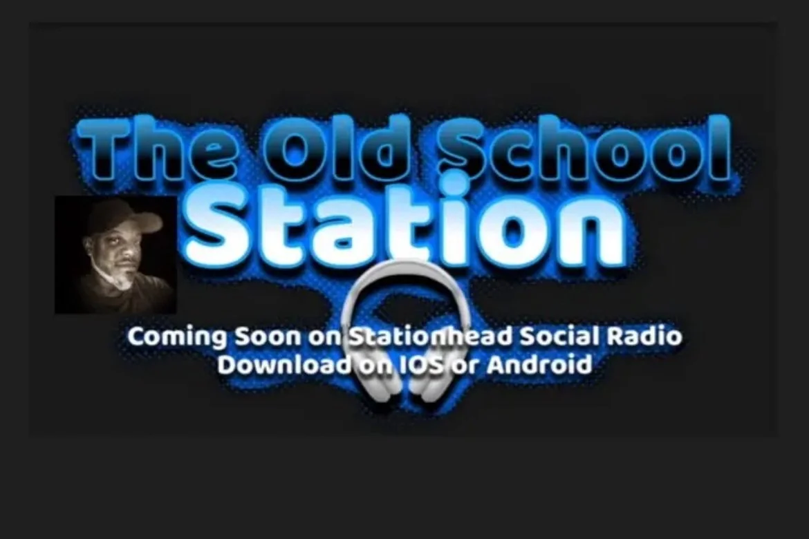 @theoldschoolstation
