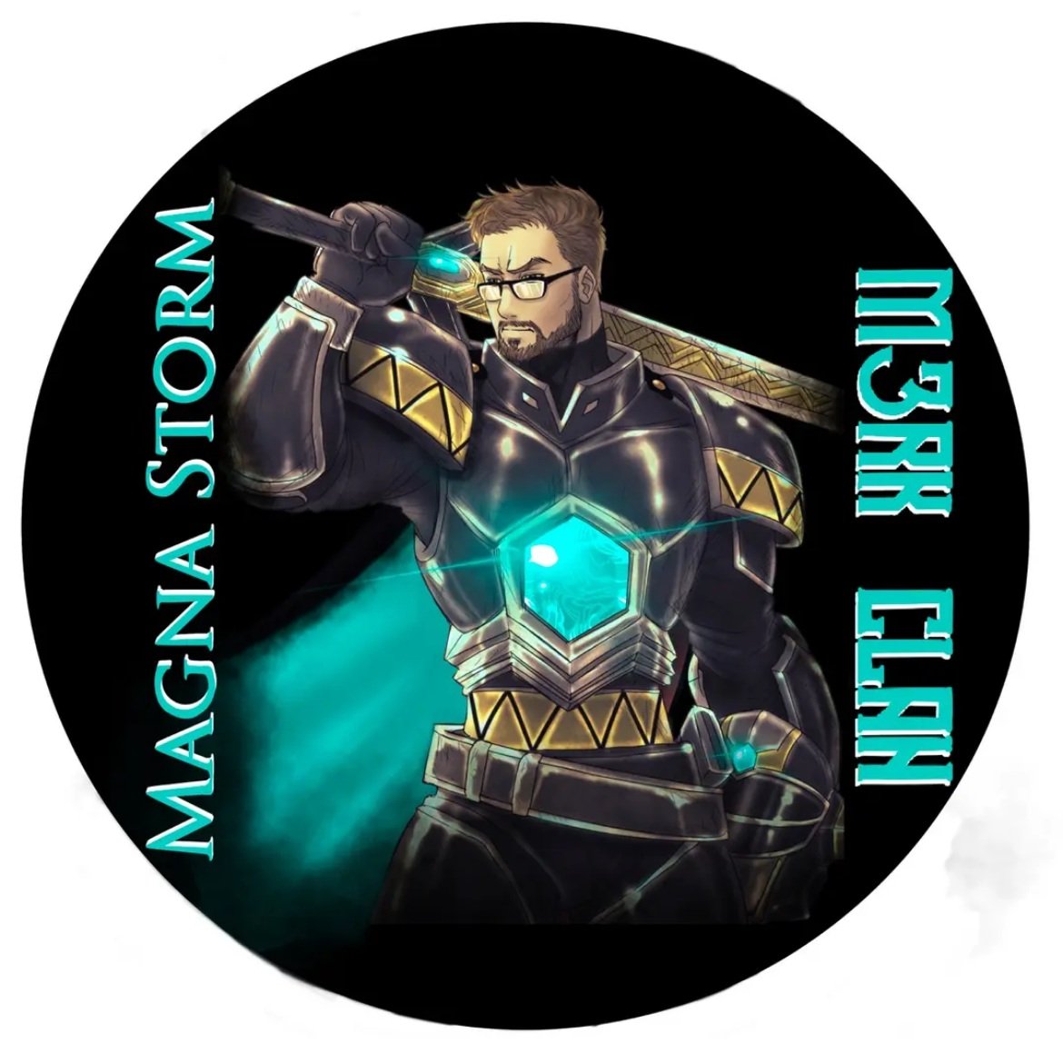 @magnastormgaming
