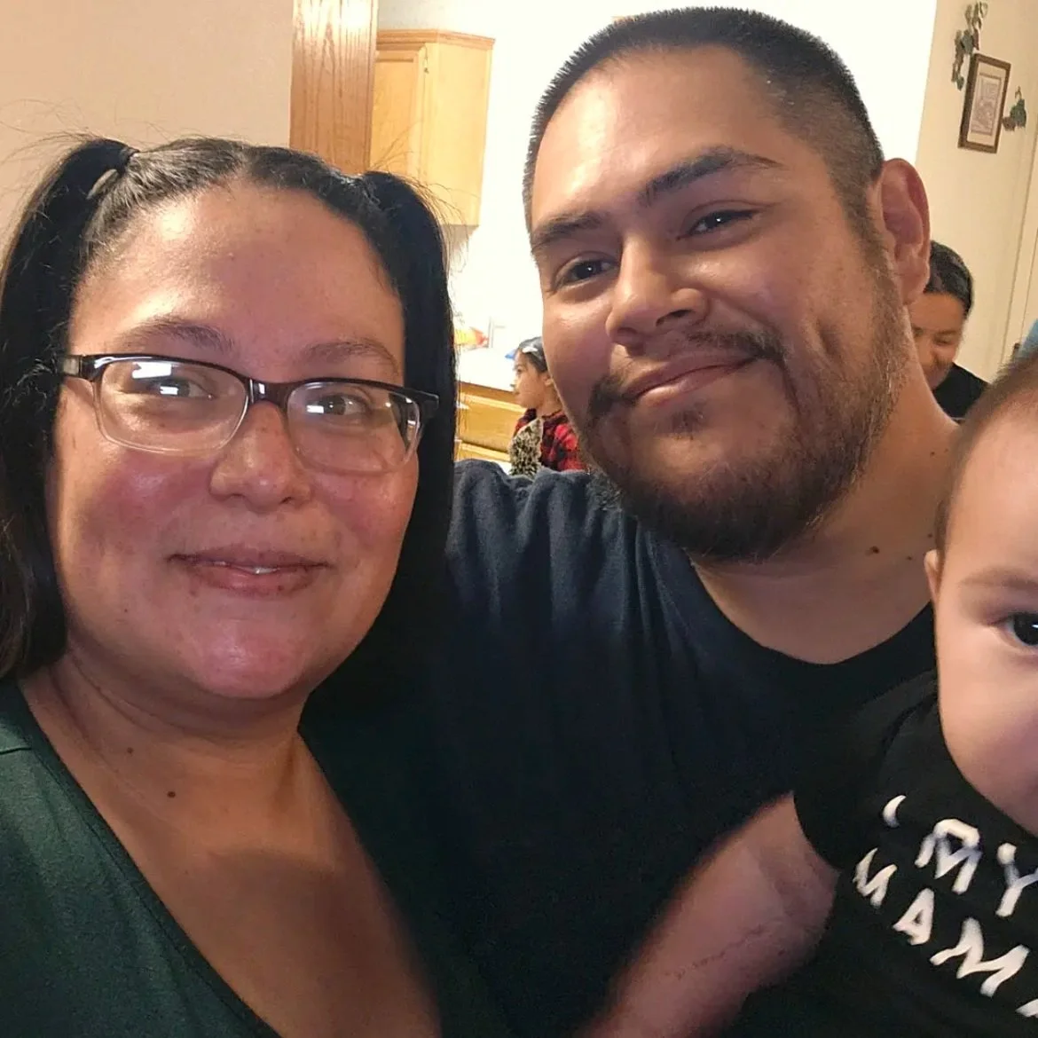 @inlovewithmyjourney