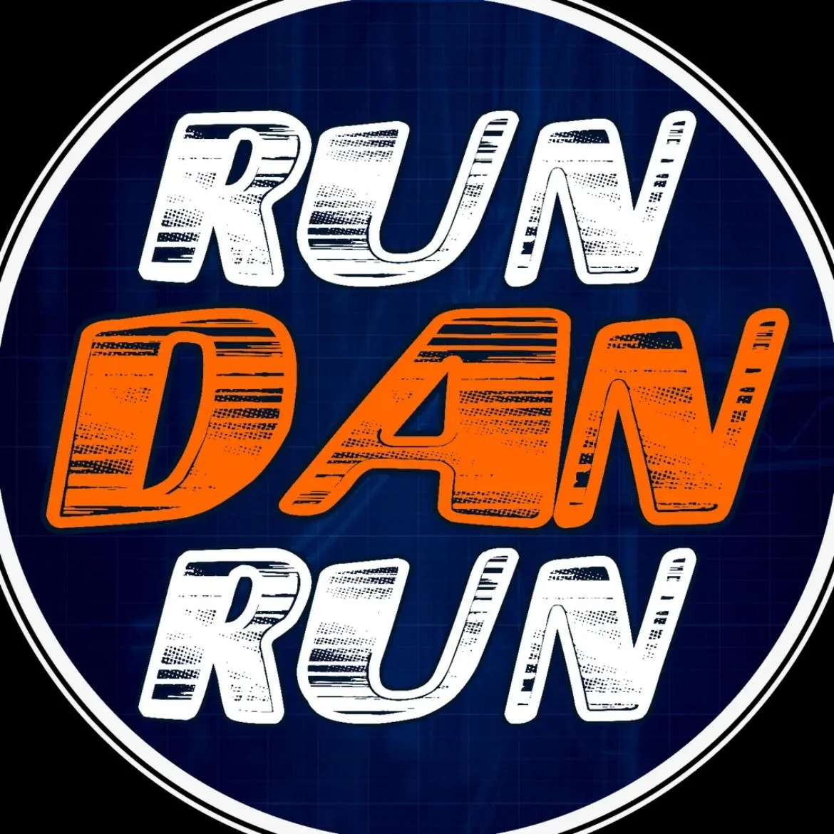 @rundanruntv