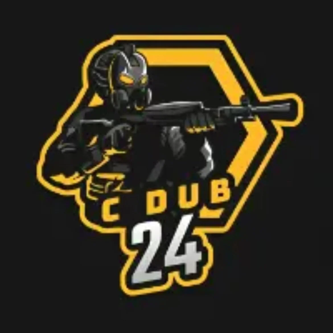 @c.dub.24