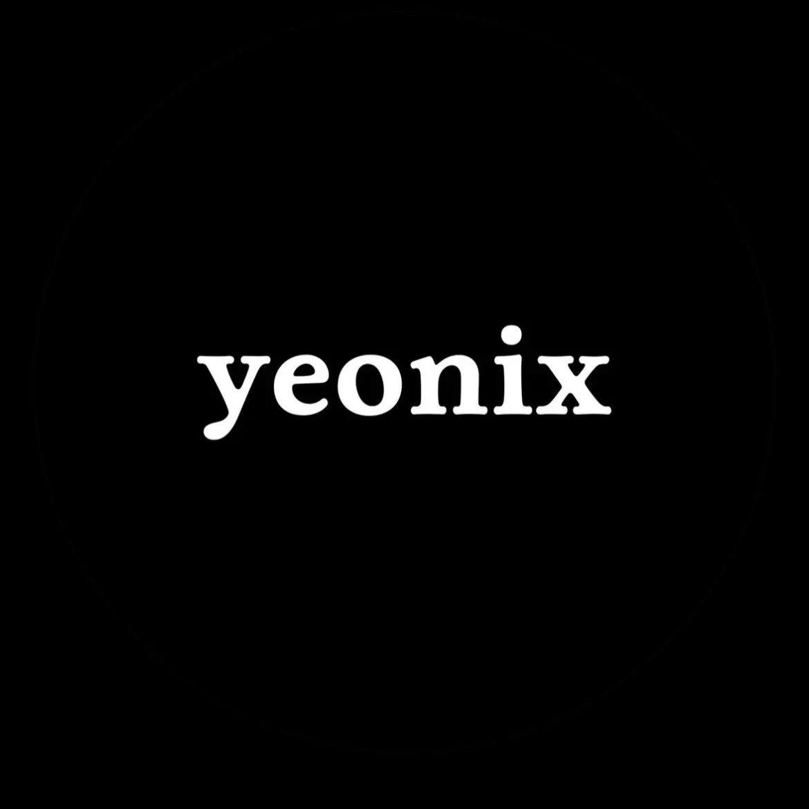 @yeonix_codm