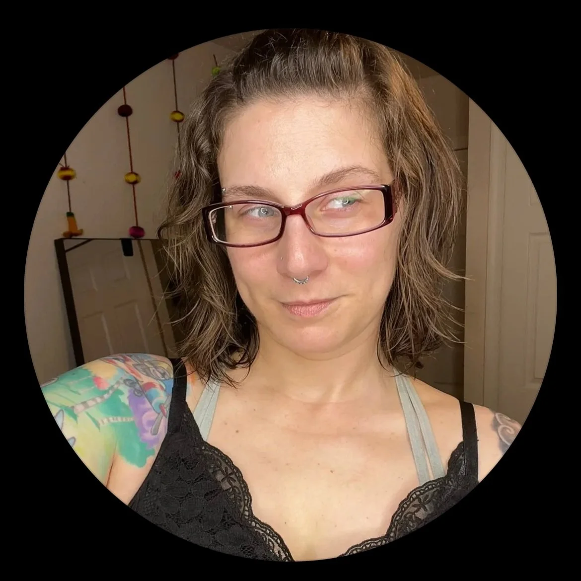 @stoneyslothstreaming