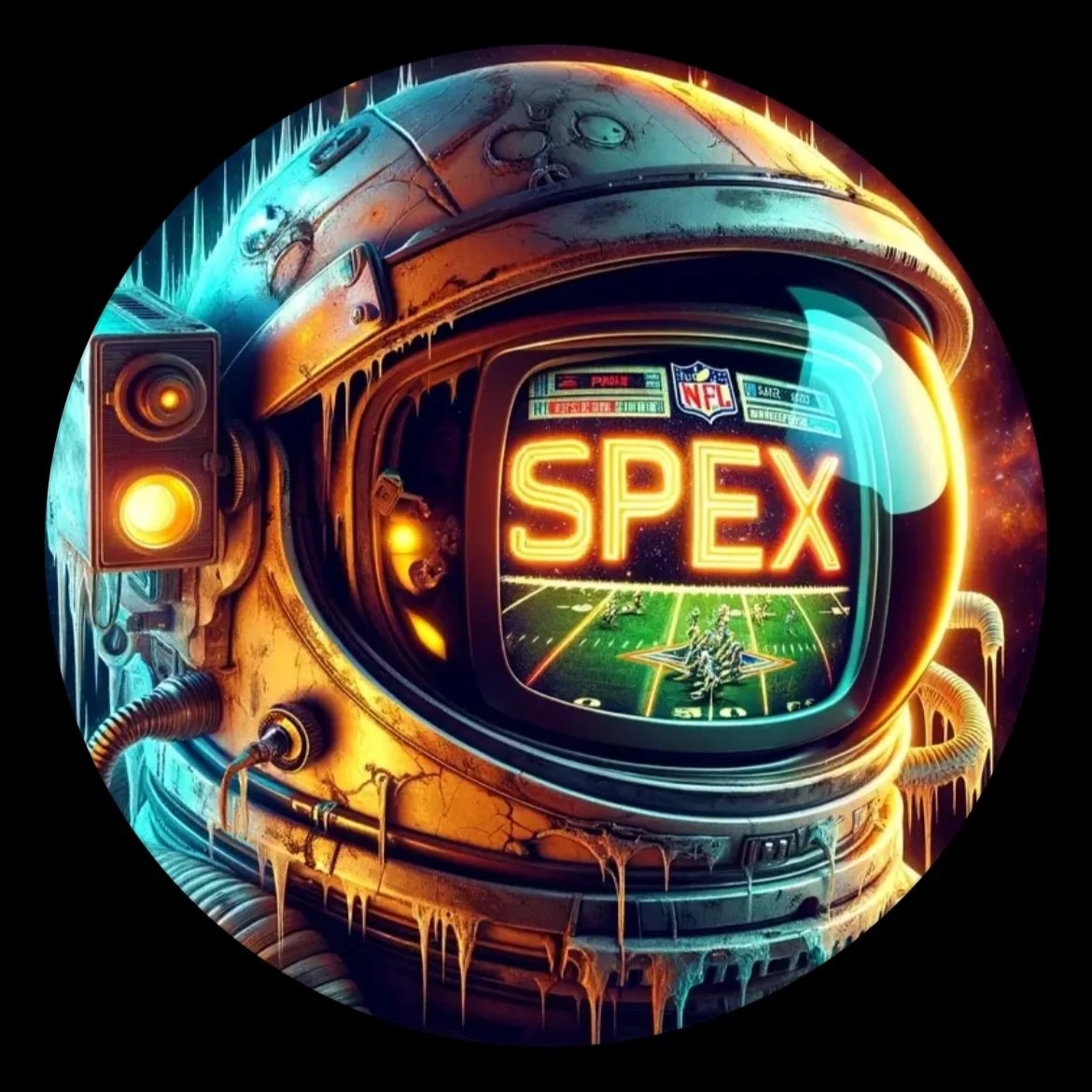 @spexnation