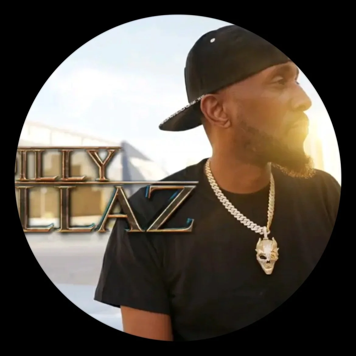 @officialbillydollaz