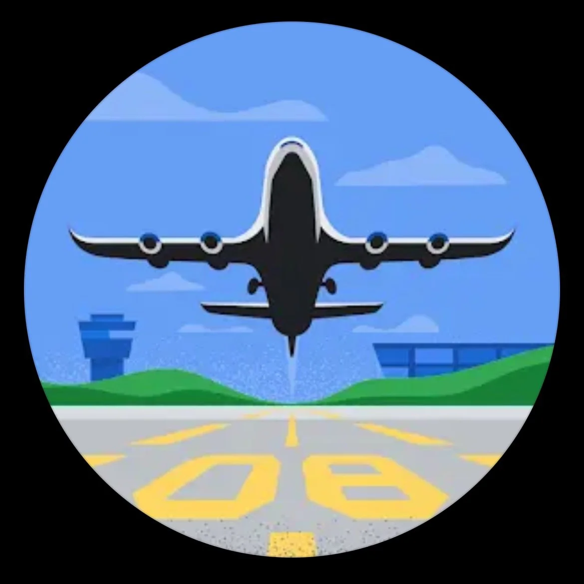 @fmautobodycollision