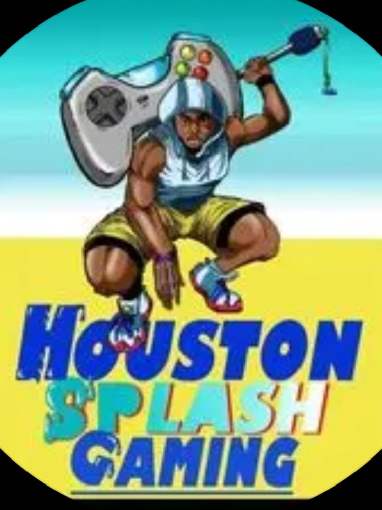 @houstonsplashgaming