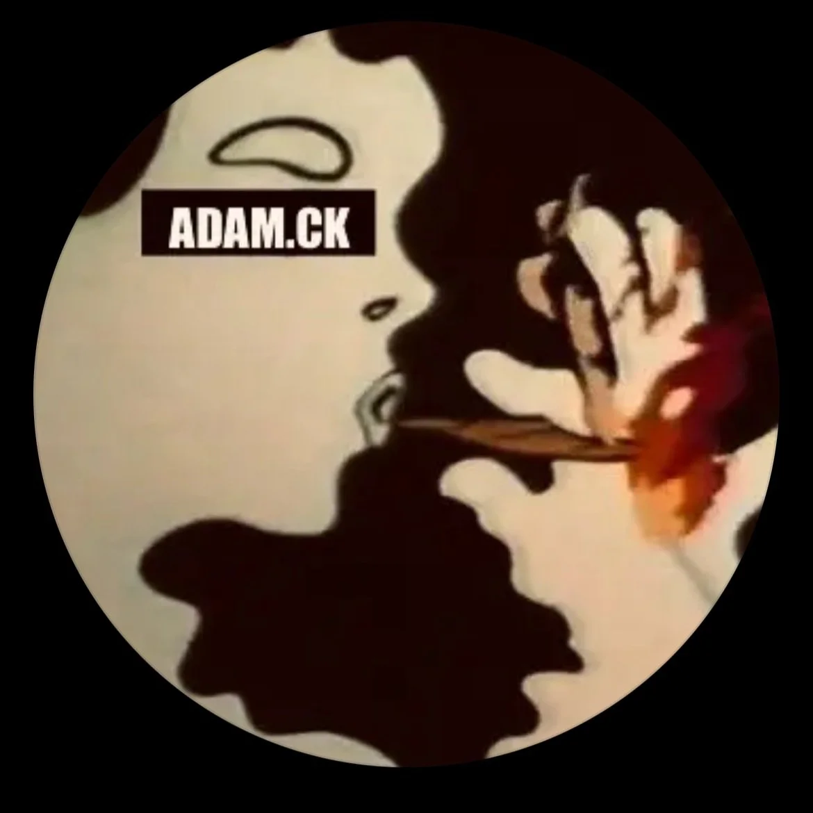 @adamck_gaming