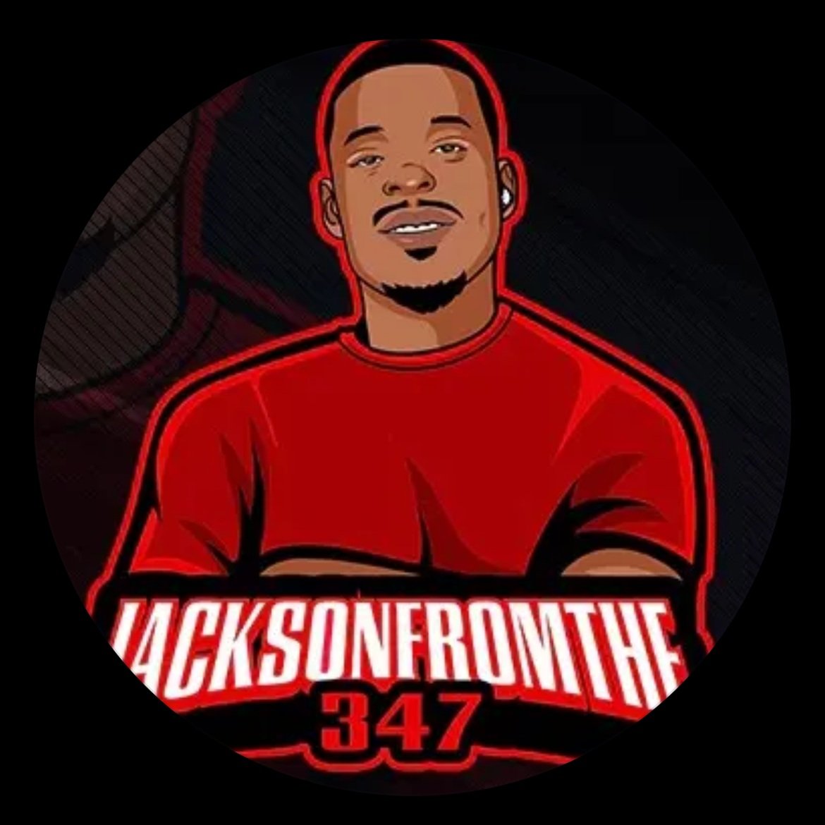 @jacksonfromthe_347