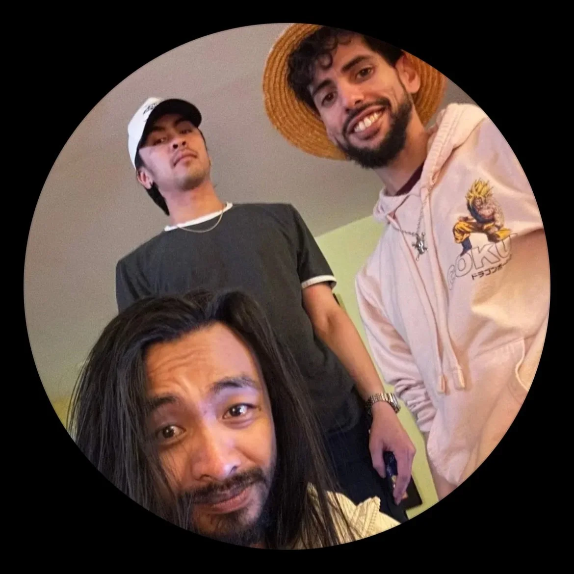 @officialmusicfanclub