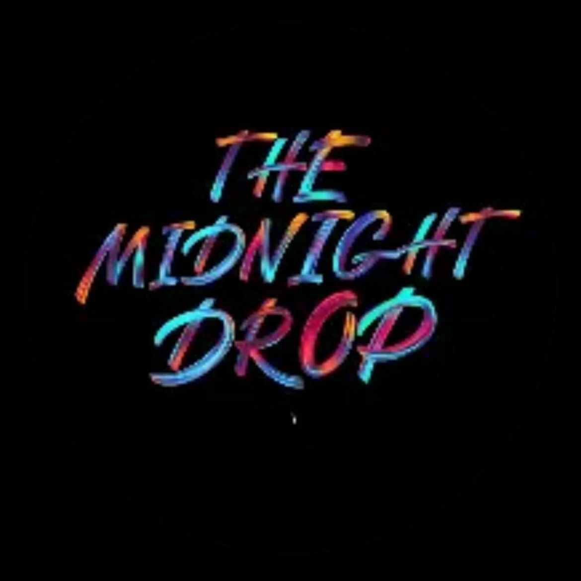 @themidnightdrop